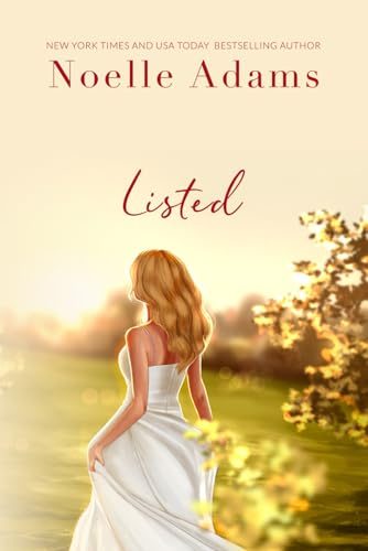 Listed