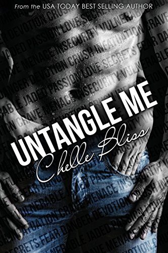 Untangle Me