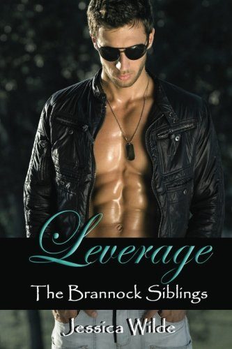Leverage