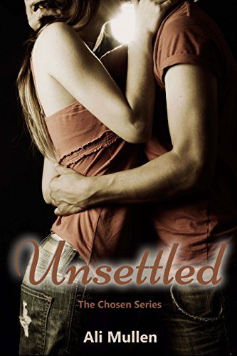Unsettled