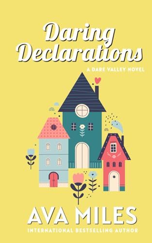Daring Declarations