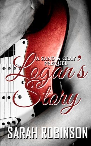 Logan's Story