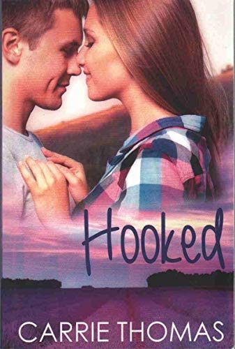Hooked
