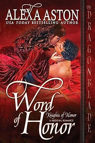 Word of Honor
