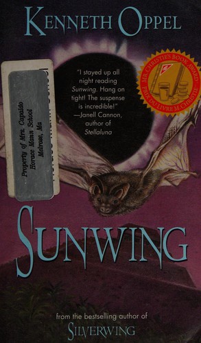 Sunwing
