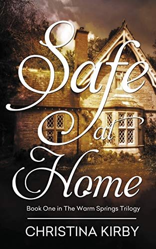 Safe at Home