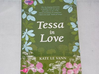 Tessa in Love