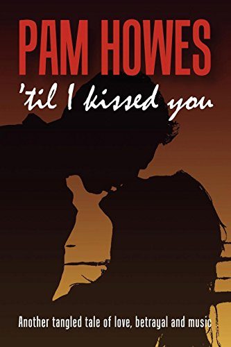 ('Til) I Kissed You