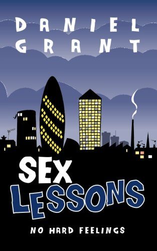 Sex Lessons