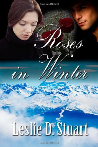 Roses in Winter