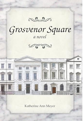 Grosvenor Square