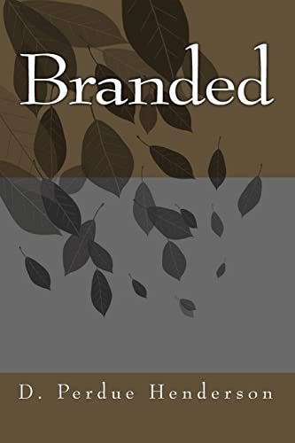 Branded