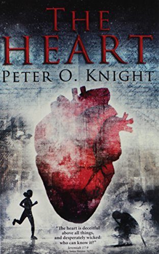 The Heart