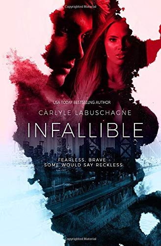 Infallible