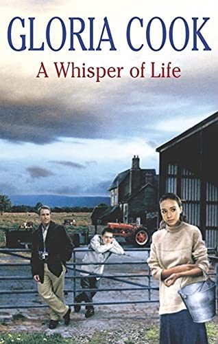 A Whisper of Life