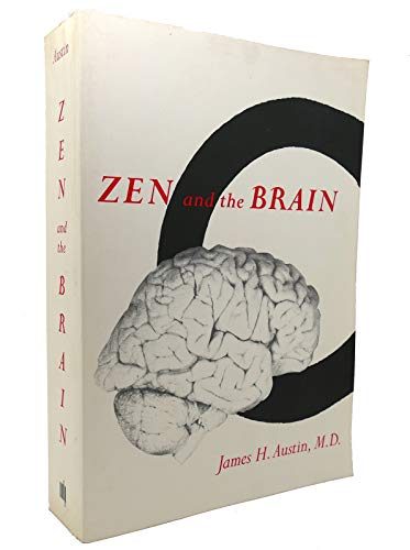 Zen and the Brain
