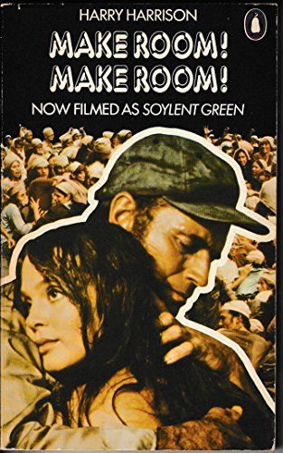 Make Room! Make Room!