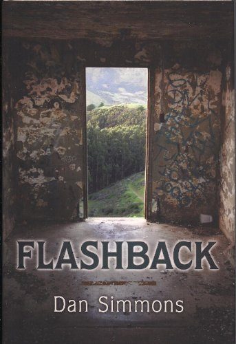 Flashback