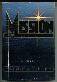 Mission