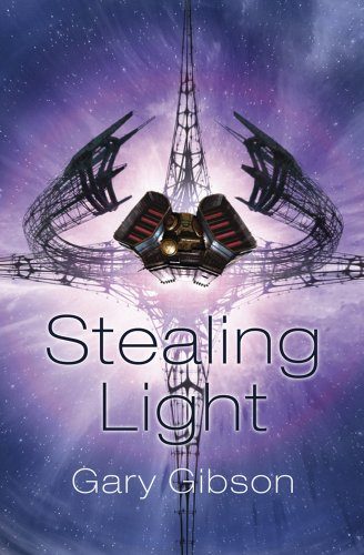Stealing Light