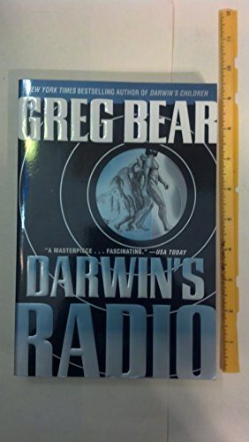 Darwin's Radio