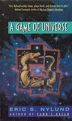 Game of Universe