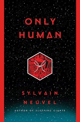 Only Human