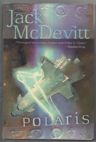 Polaris