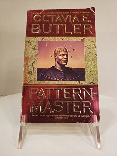 Patternmaster