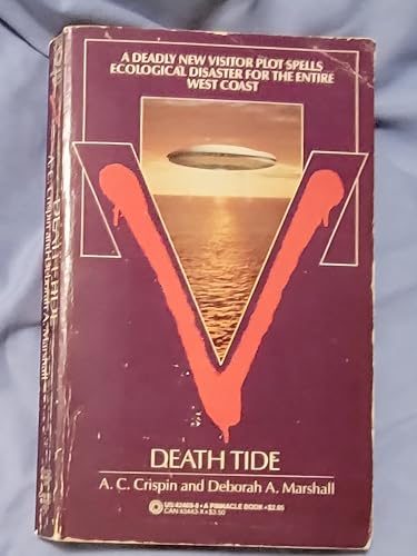 Death Tide