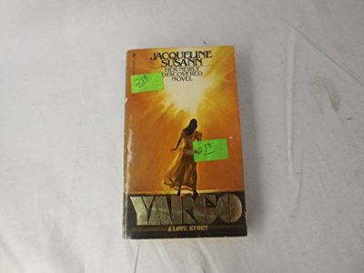 Yargo