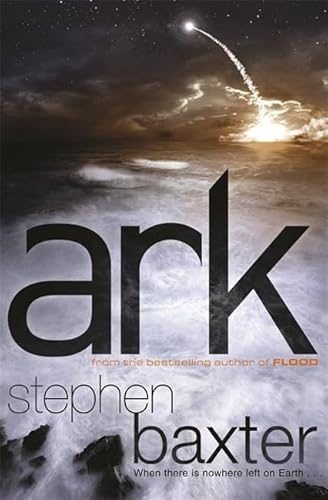 Ark