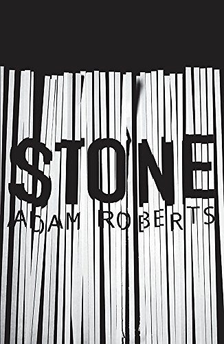 Stone