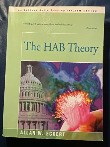 The HAB Theory