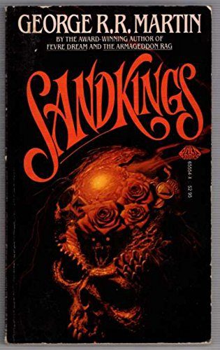 Sandkings