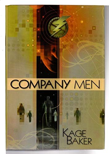 Company Men