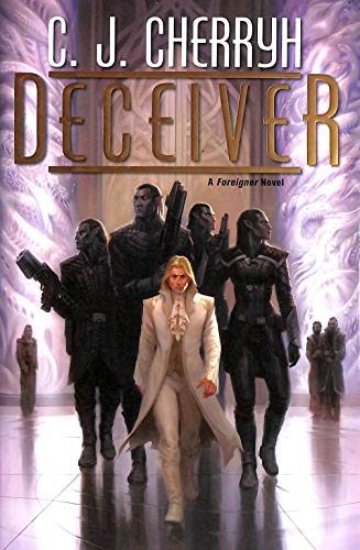 Deceiver