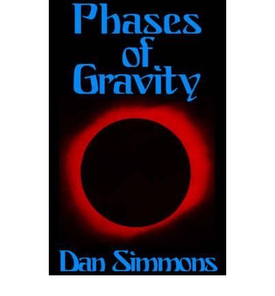 Phases of Gravity