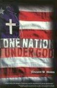 One Nation Under God