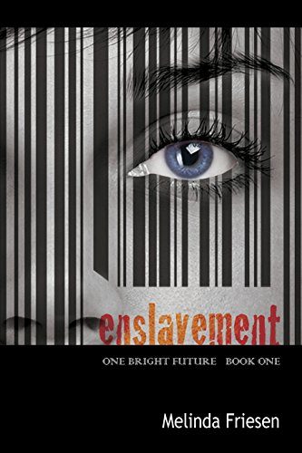 Enslavement