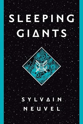 Sleeping Giants
