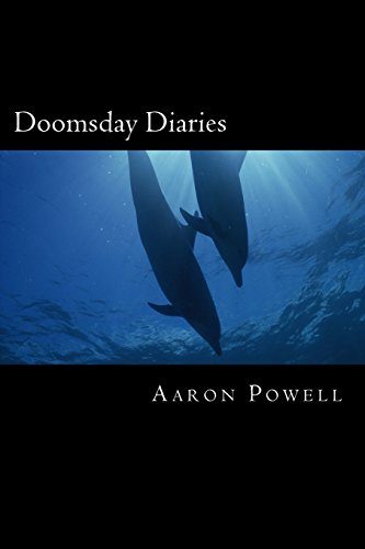 Doomsday Diaries