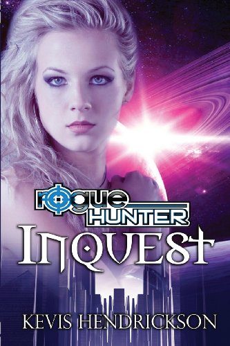 Inquest