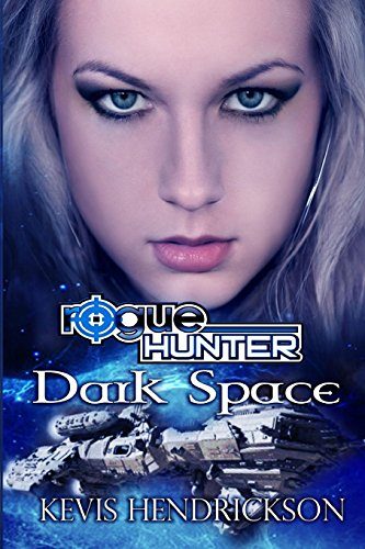Dark Space