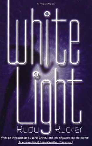 White Light