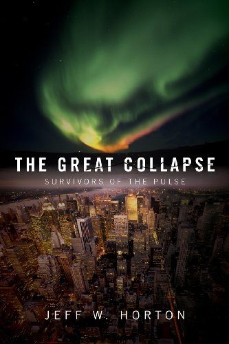 The Great Collapse