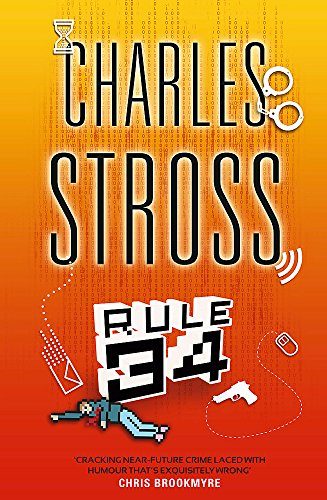 Rule 34