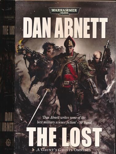 The Lost