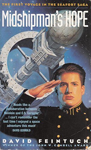 Midshipman's Hope
