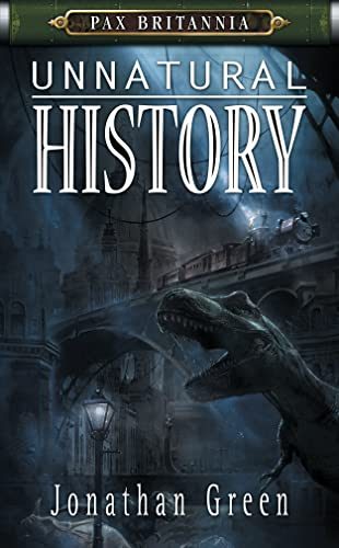 Unnatural History